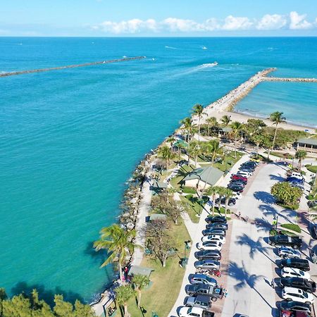 Appartement Island-Life! A à Fort Pierce Extérieur photo