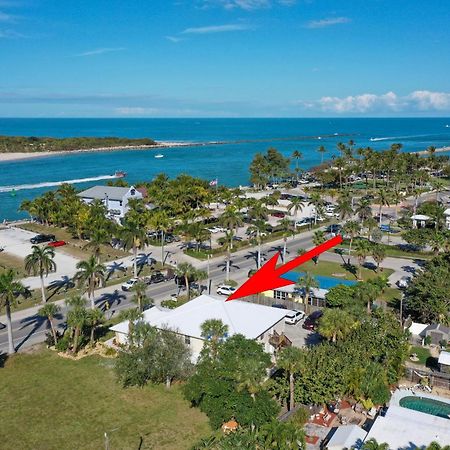 Appartement Island-Life! A à Fort Pierce Extérieur photo