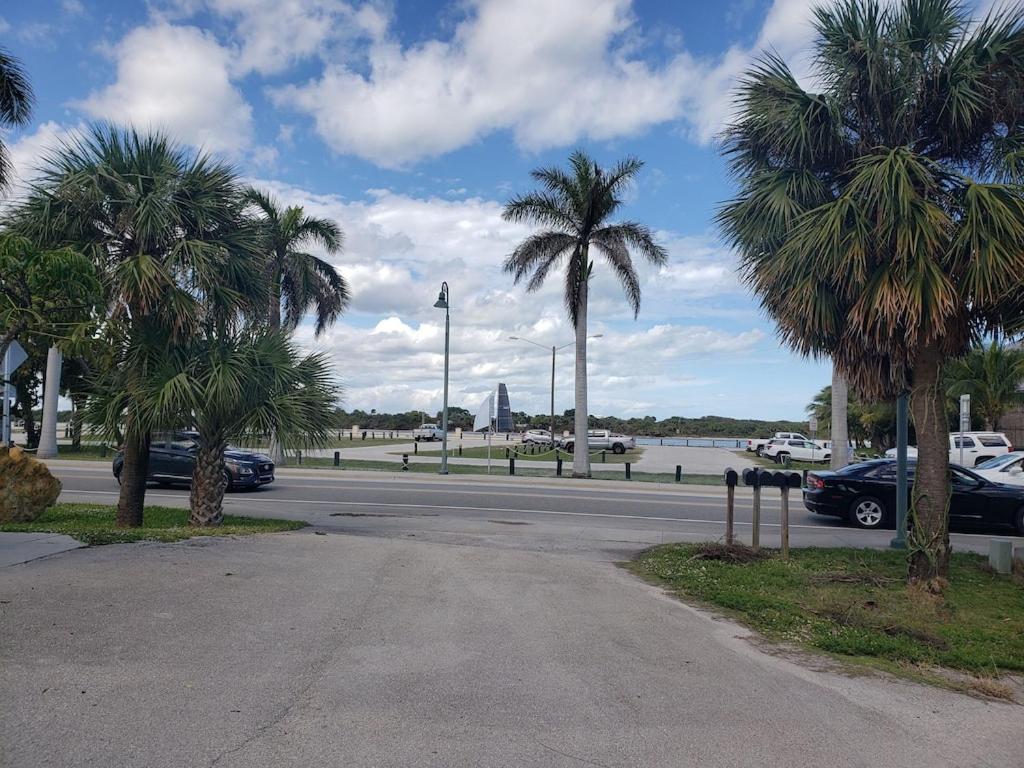Appartement Island-Life! A à Fort Pierce Extérieur photo