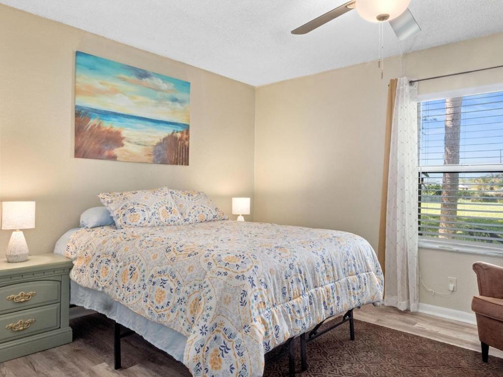 Appartement Island-Life! A à Fort Pierce Extérieur photo