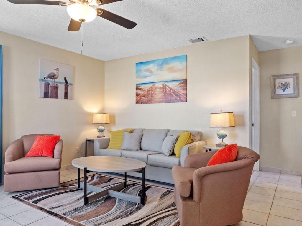 Appartement Island-Life! A à Fort Pierce Extérieur photo