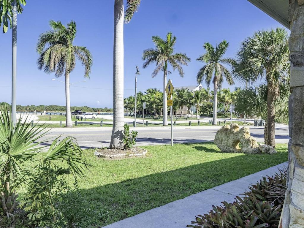 Appartement Island-Life! A à Fort Pierce Extérieur photo