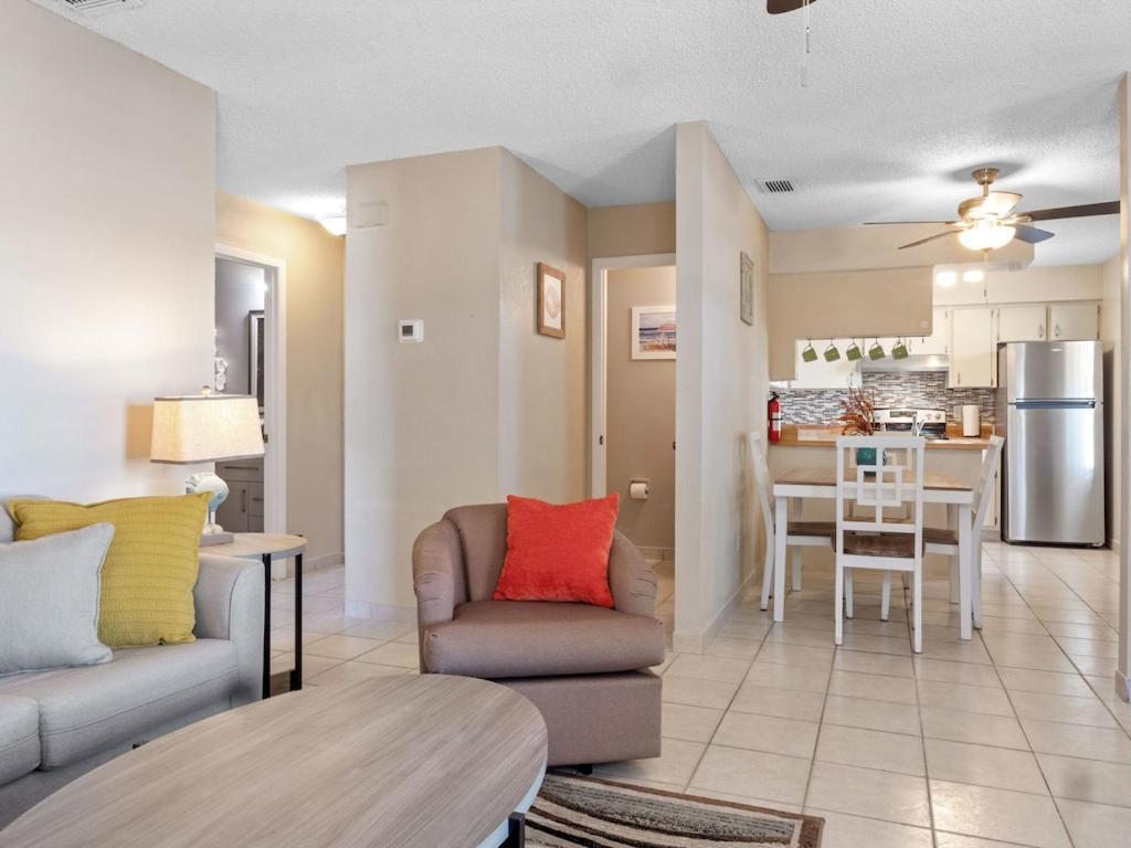 Appartement Island-Life! A à Fort Pierce Extérieur photo