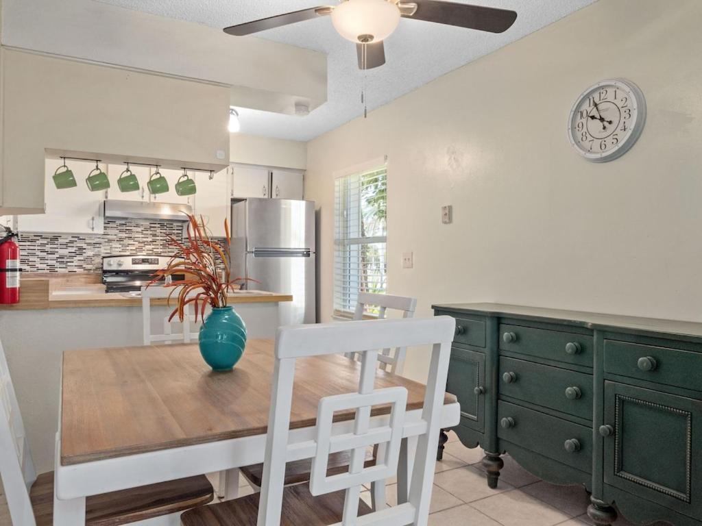 Appartement Island-Life! A à Fort Pierce Extérieur photo